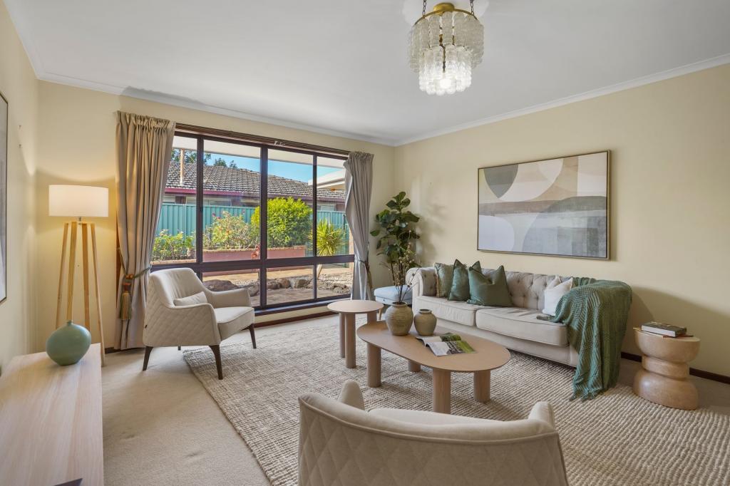 35 Cara St, Aspley, QLD 4034