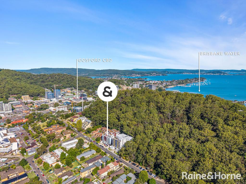 11/75-77 Faunce St W, Gosford, NSW 2250