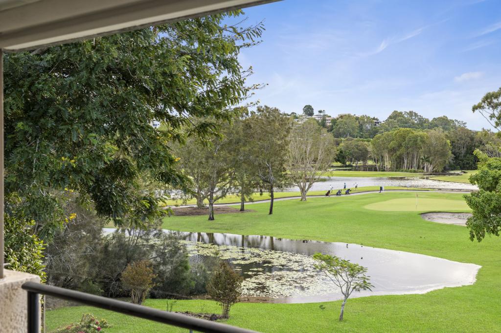 2113/1 The Vistas Dr, Carrara, QLD 4211