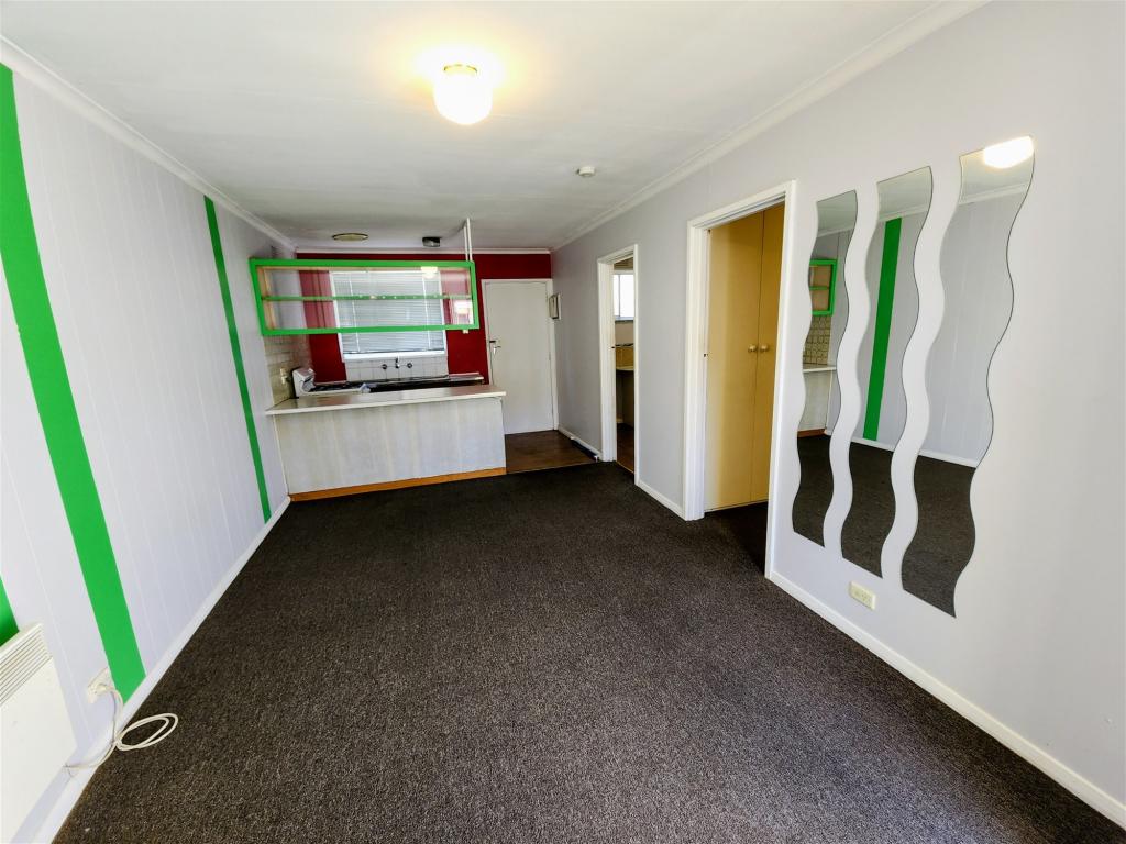 2/1 French St, Geelong West, VIC 3218