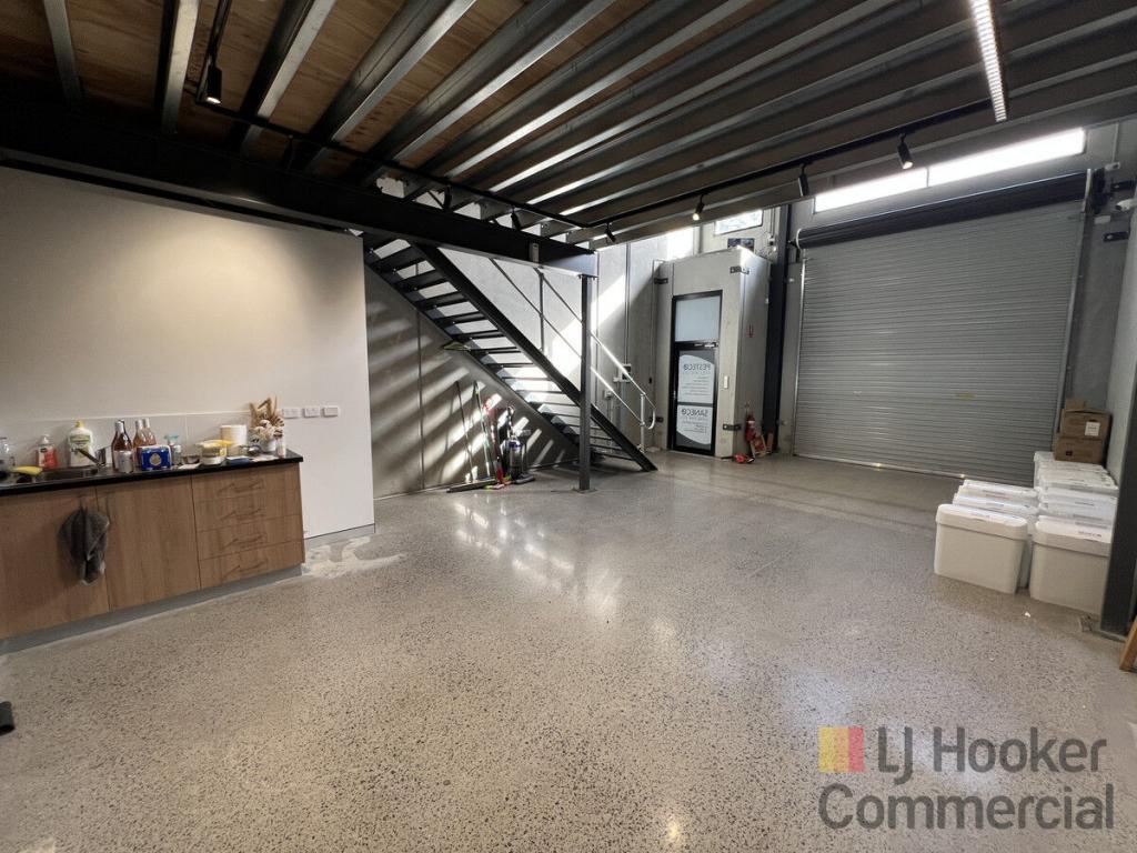 40/94 The Entrance Rd, Erina, NSW 2250