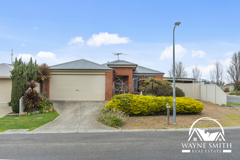 9 Jessica Ave, Kilmore, VIC 3764