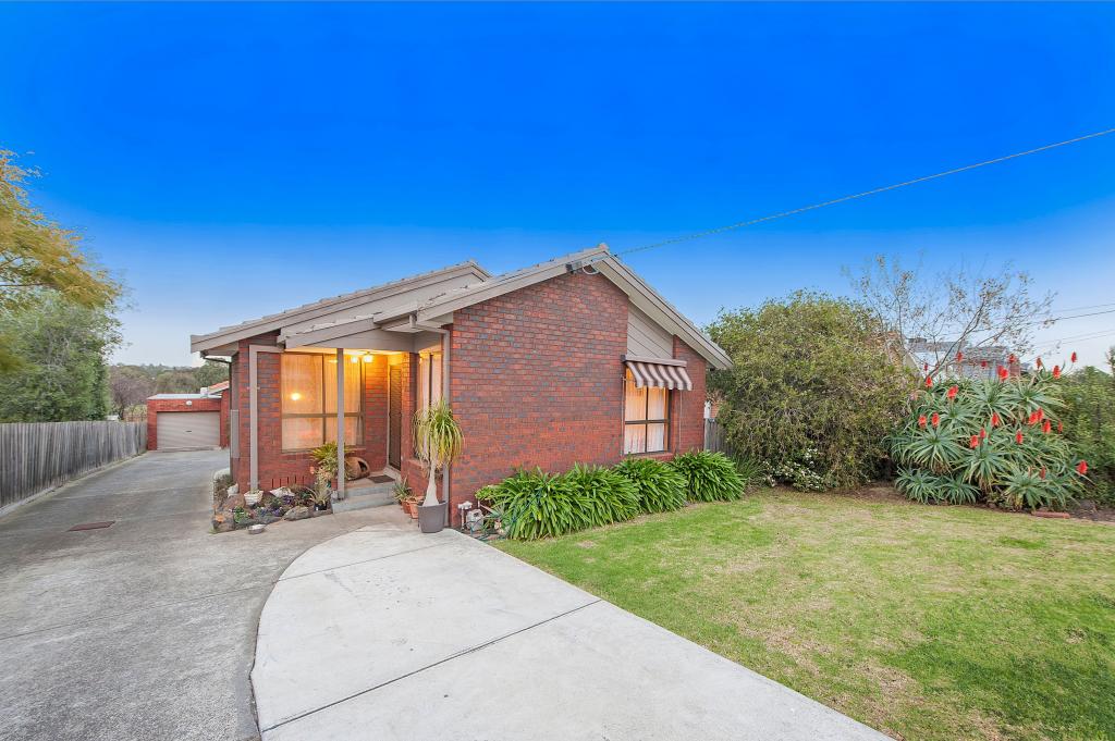 1/73 Purinuan Rd, Reservoir, VIC 3073