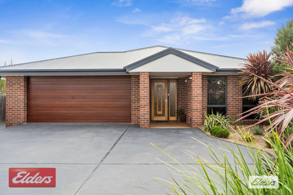 11 Taplan Ct, Margate, TAS 7054