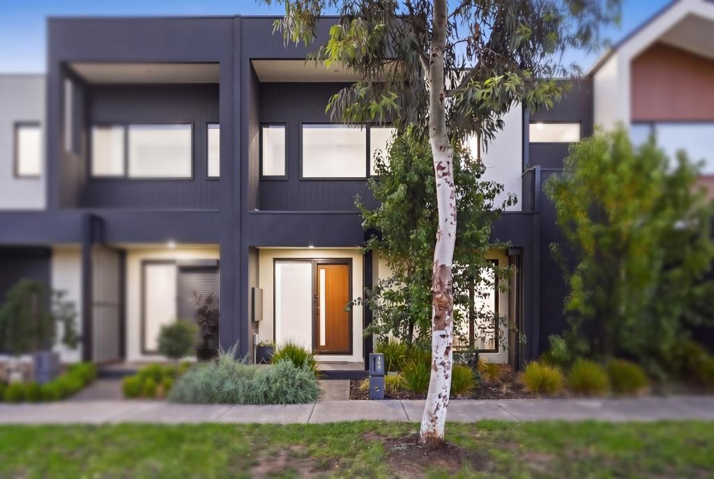 158 License Rd, Diggers Rest, VIC 3427