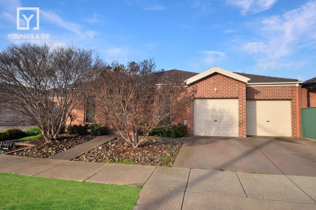 6/45-47 Bourchier St, Shepparton, VIC 3630