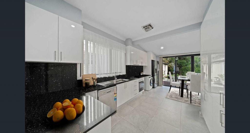 10 Livingstone Ave, Baulkham Hills, NSW 2153
