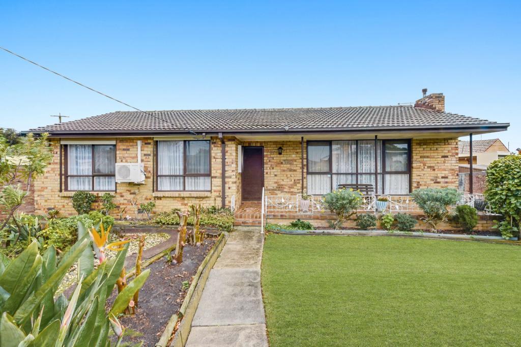 10 Emerald Dr, Springvale, VIC 3171