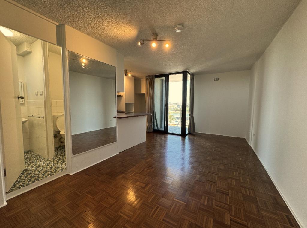 47/3 Hornsey St, Rozelle, NSW 2039