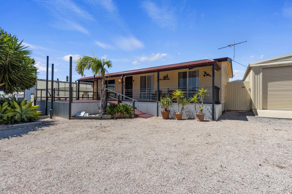 9 North Tce, Stansbury, SA 5582