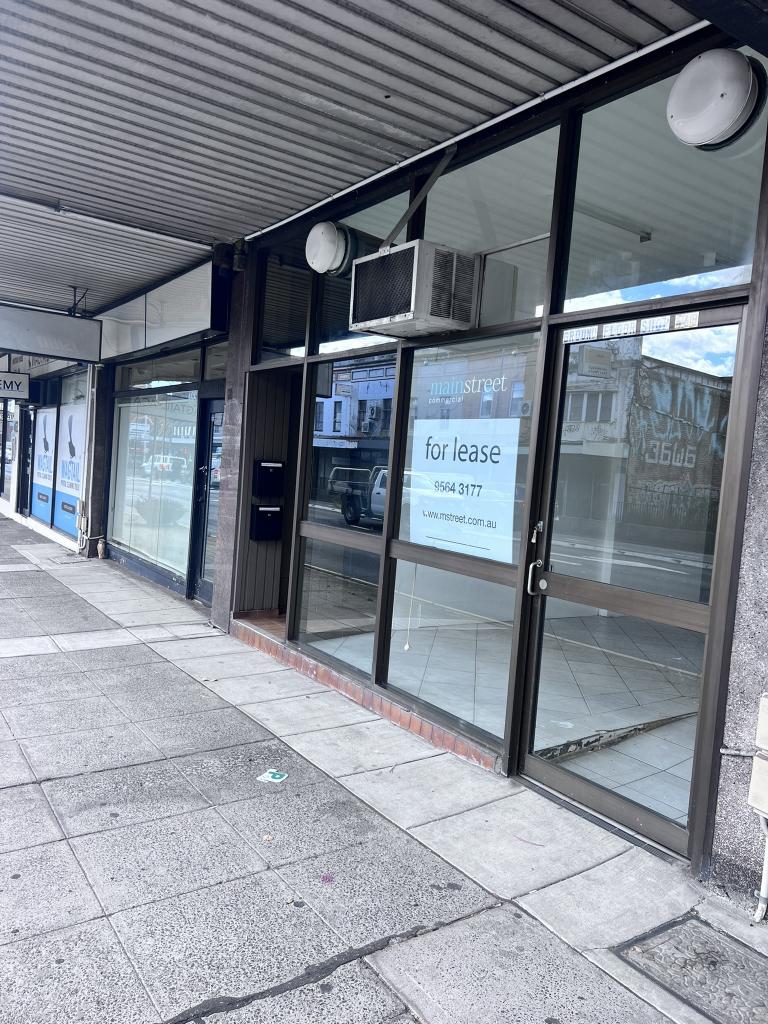 468 Parramatta Rd, Petersham, NSW 2049