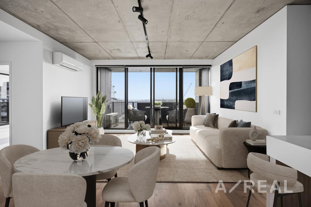 1506/387 Docklands Dr, Docklands, VIC 3008