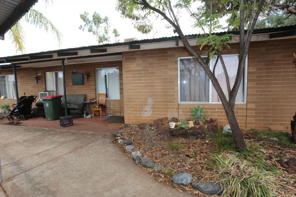 25 Silver Gimlet St, Kambalda West, WA 6442