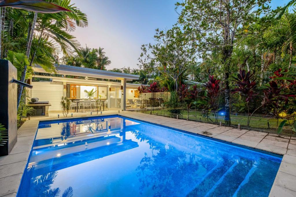 1/9 Sand St, Port Douglas, QLD 4877