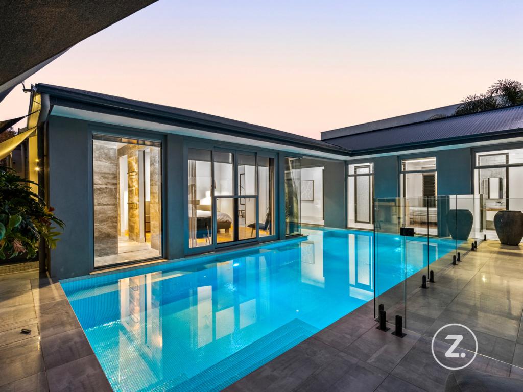 51 Limetree Pde, Runaway Bay, QLD 4216