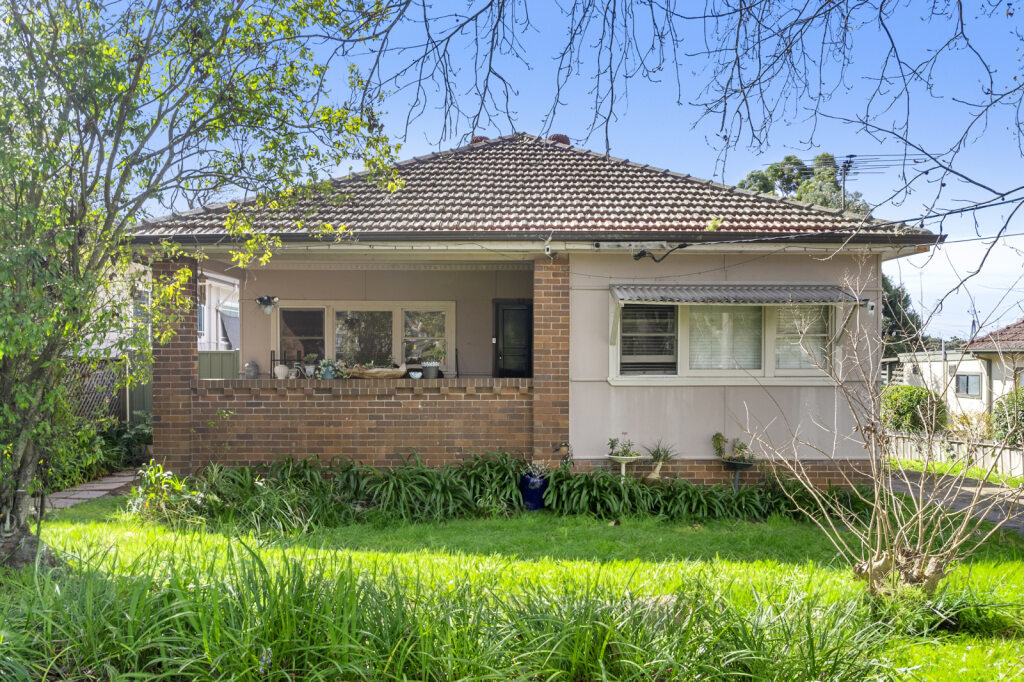 561 The Boulevarde, Sutherland, NSW 2232