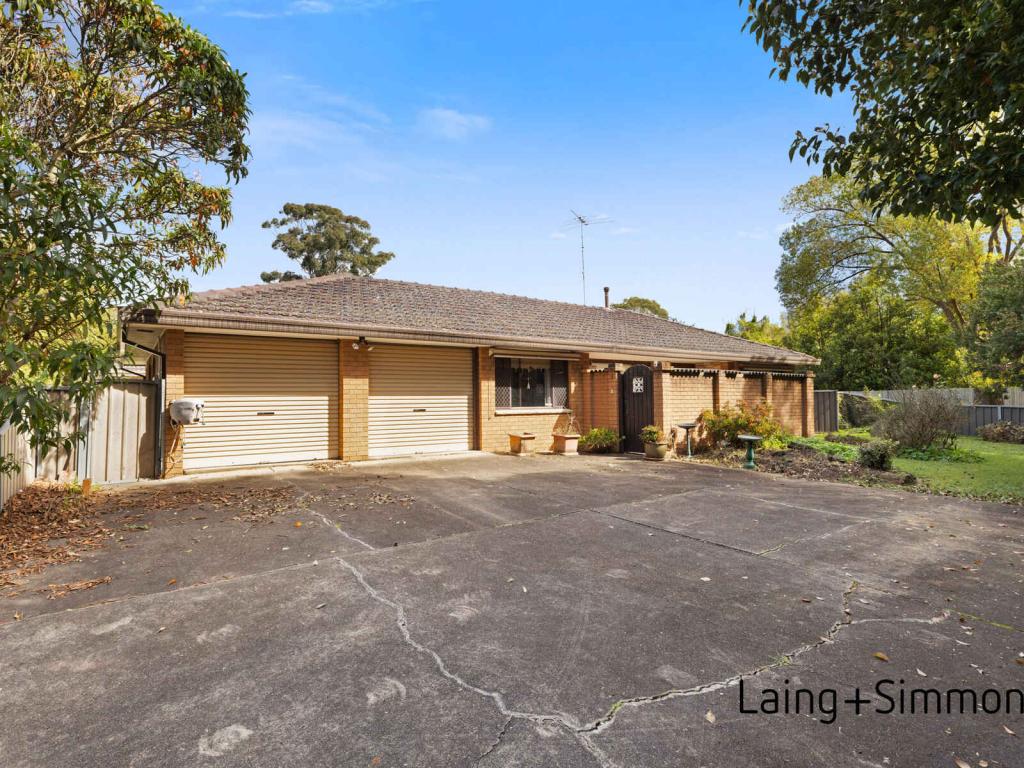 40 Lindsay St, Wentworthville, NSW 2145