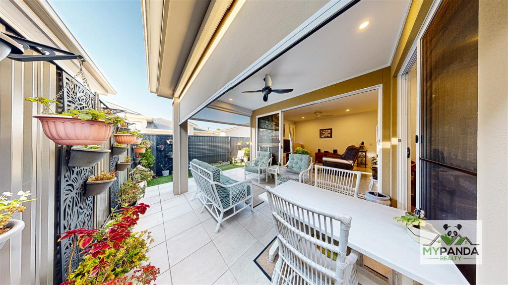 293/176 TORRENS RD, CABOOLTURE, QLD 4510