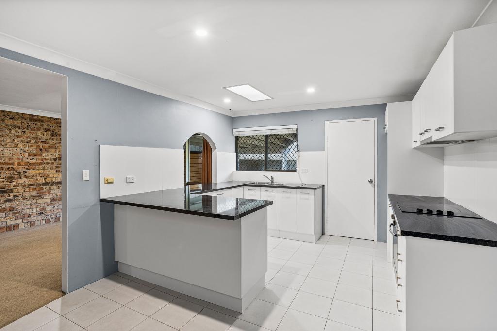 3/7 Robsons Rd, Keiraville, NSW 2500