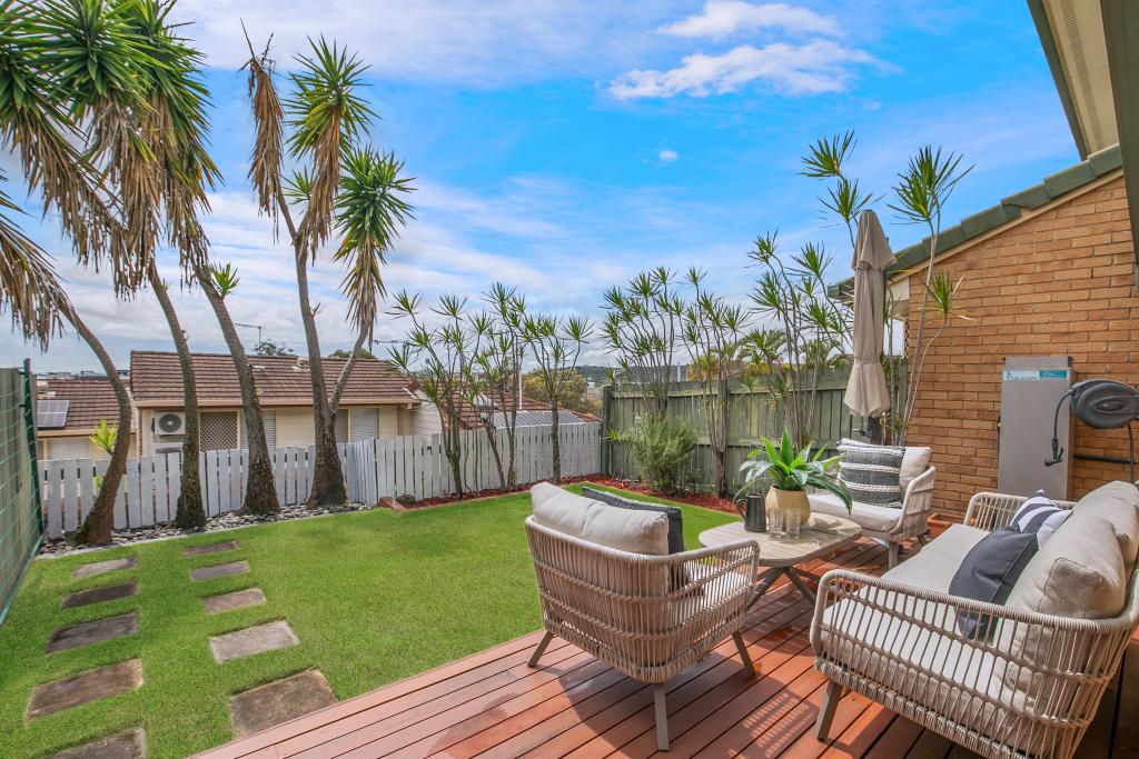 37/1160 Creek Rd, Carina Heights, QLD 4152