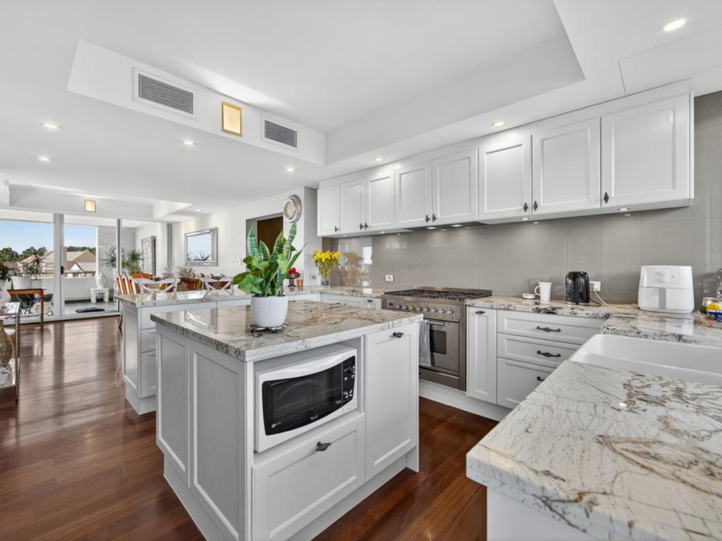 2a/29 Trafalgar Rd, East Perth, WA 6004