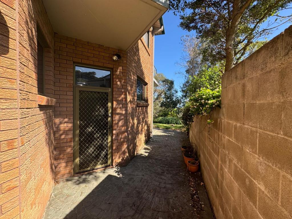 5A SCHOOL LANE, WANGI WANGI, NSW 2267