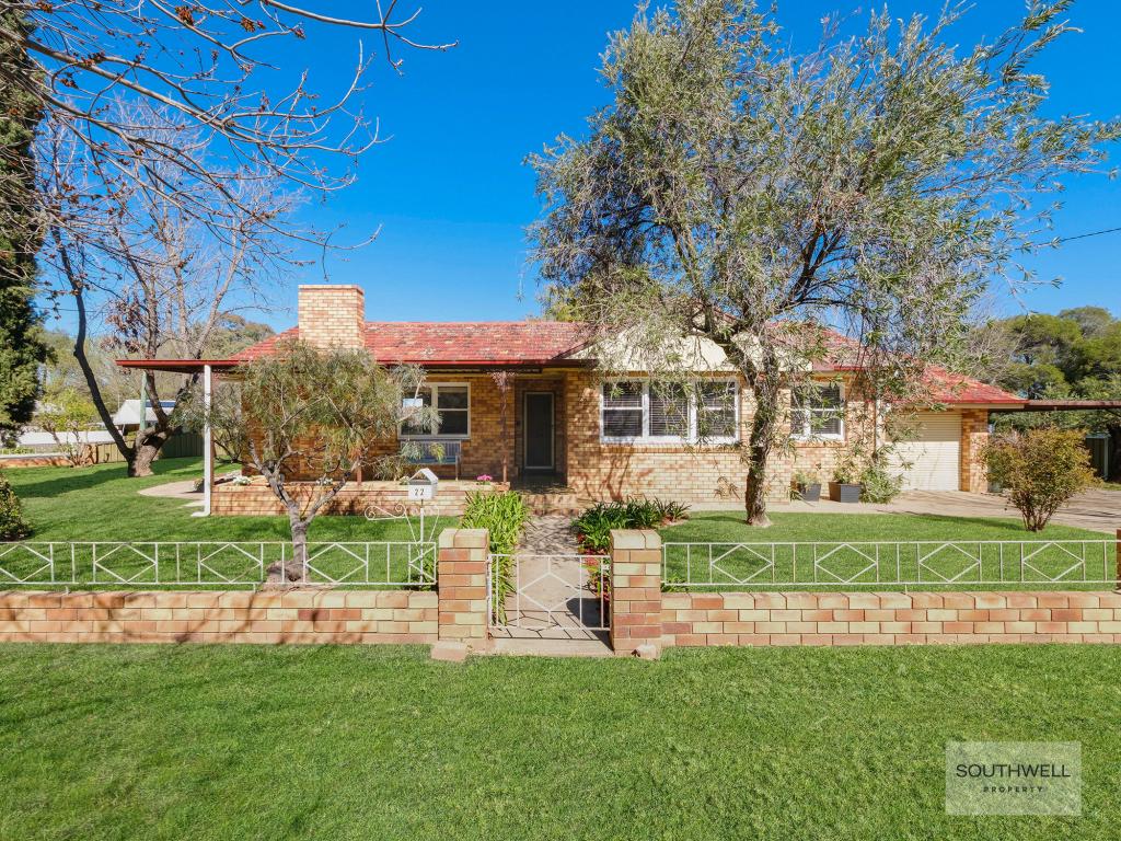 212 Johnston St, Tamworth, NSW 2340