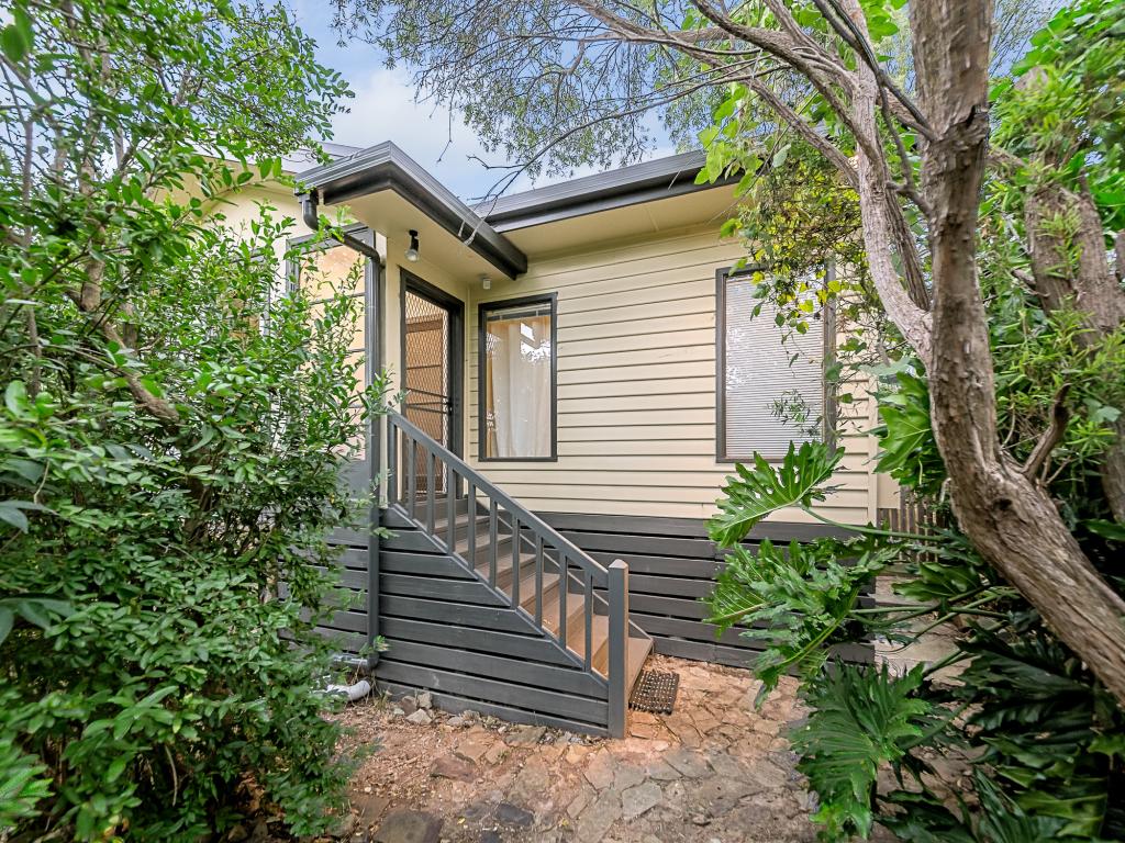 216 Rattray Rd, Montmorency, VIC 3094