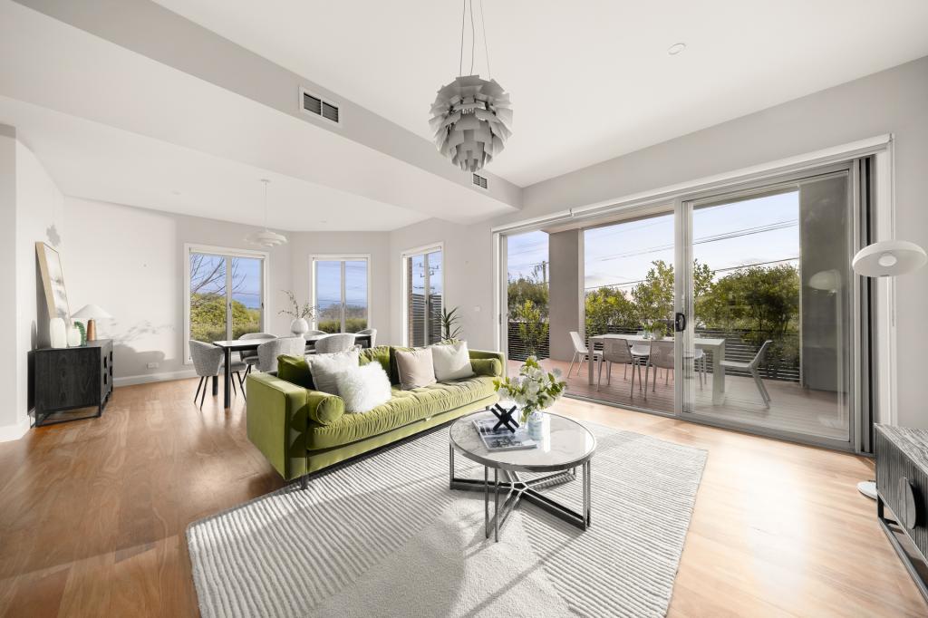 15 Walter St, Bulleen, VIC 3105
