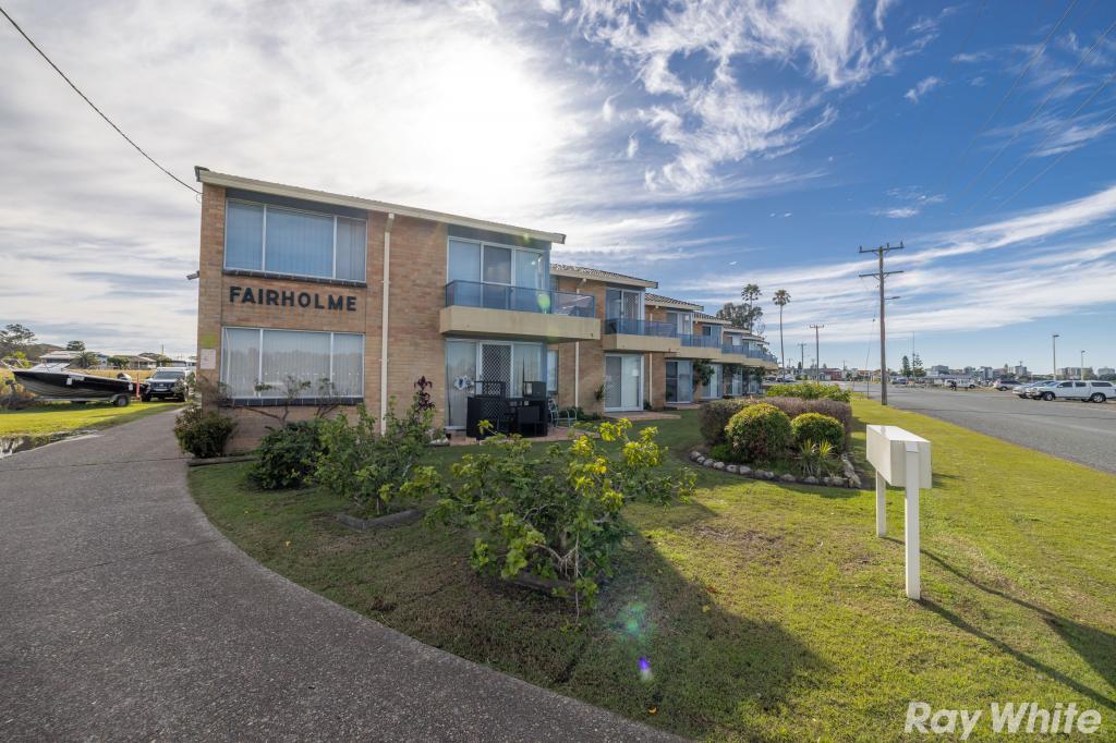 15/9 Point Rd, Tuncurry, NSW 2428