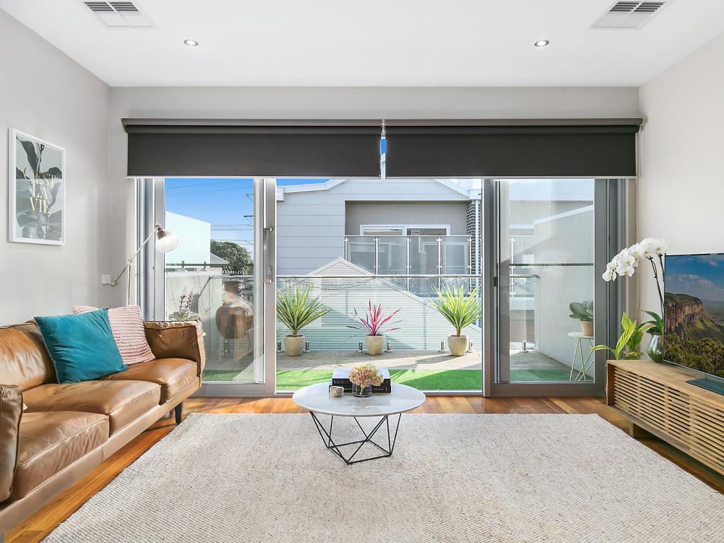 4/252 Pakington St, Geelong West, VIC 3218