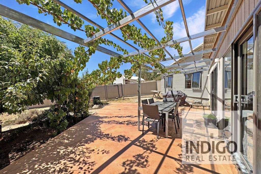 17 Wood St, Beechworth, VIC 3747