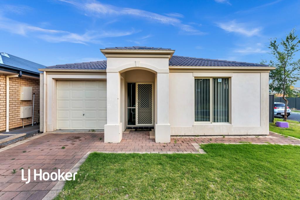 30 Wattlebird Dr, Burton, SA 5110