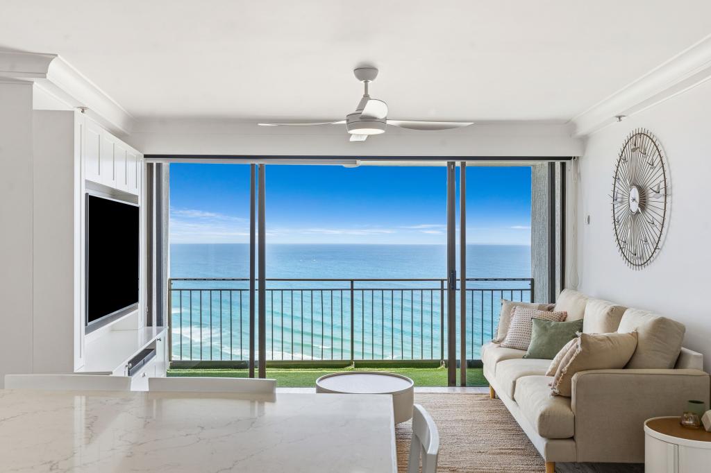 24D/973 GOLD COAST HWY, PALM BEACH, QLD 4221
