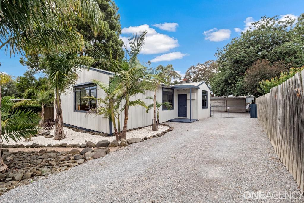 6 Dempsey Ct, Morwell, VIC 3840