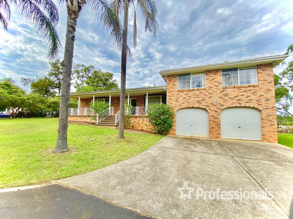 67 Vine St, Schofields, NSW 2762