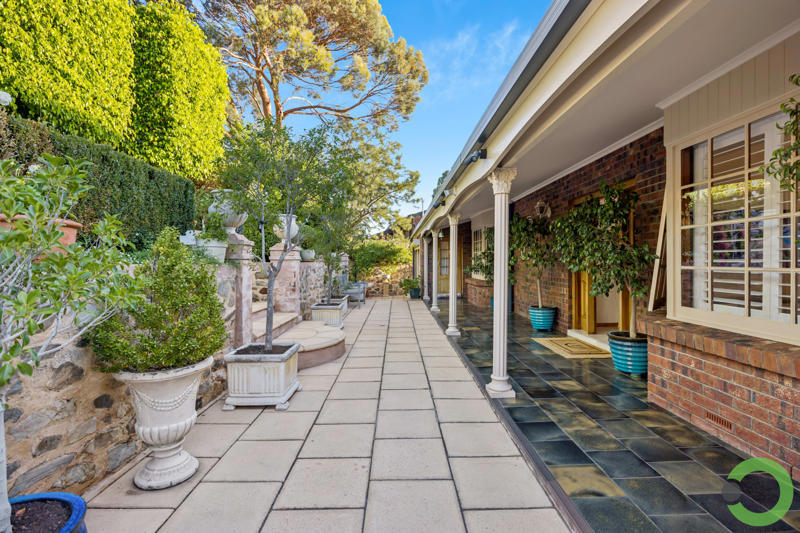 4 College Ave, Bellevue Heights, SA 5050