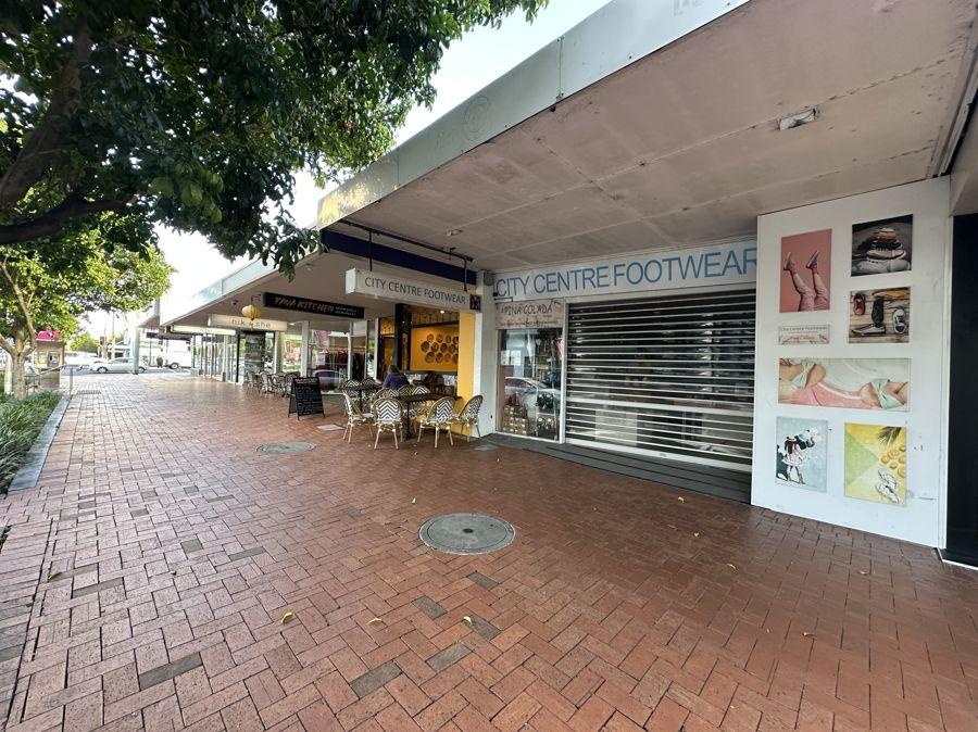 106 Harbour Dr, Coffs Harbour, NSW 2450
