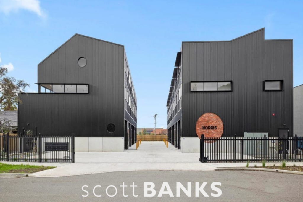 1/2-6 Norris St, Coburg North, VIC 3058