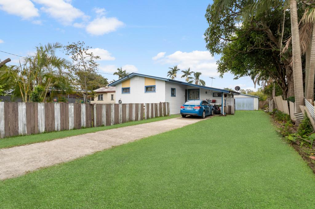 55-57 Windsor Pl, Deception Bay, QLD 4508