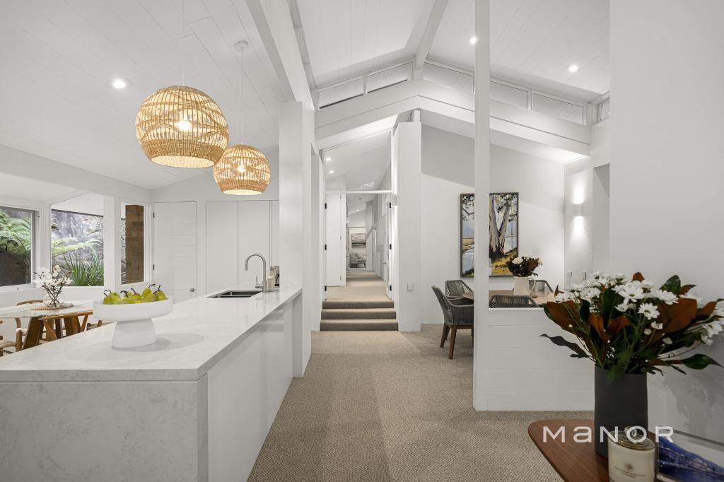 12 Mcleod Rd, Middle Dural, NSW 2158