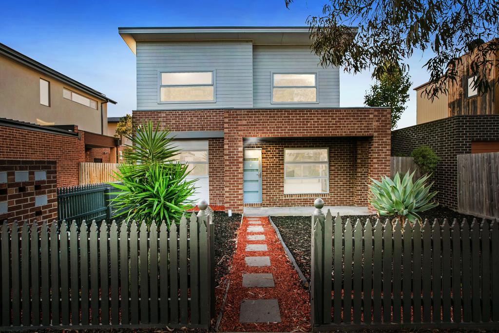 1/74 Wood St, Preston, VIC 3072