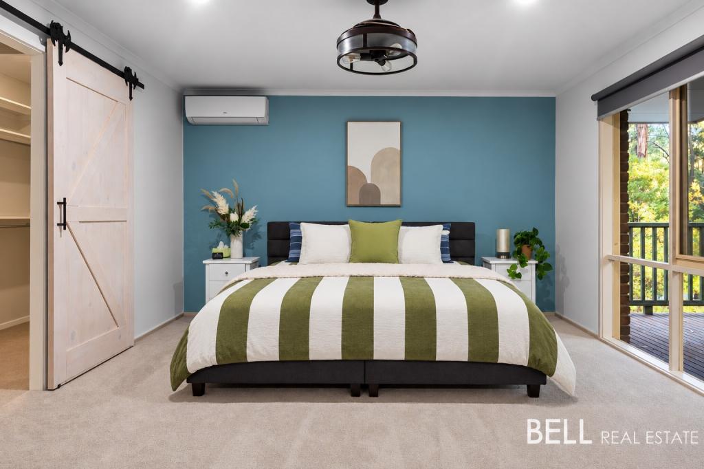 1 Ladd Sq, Emerald, VIC 3782