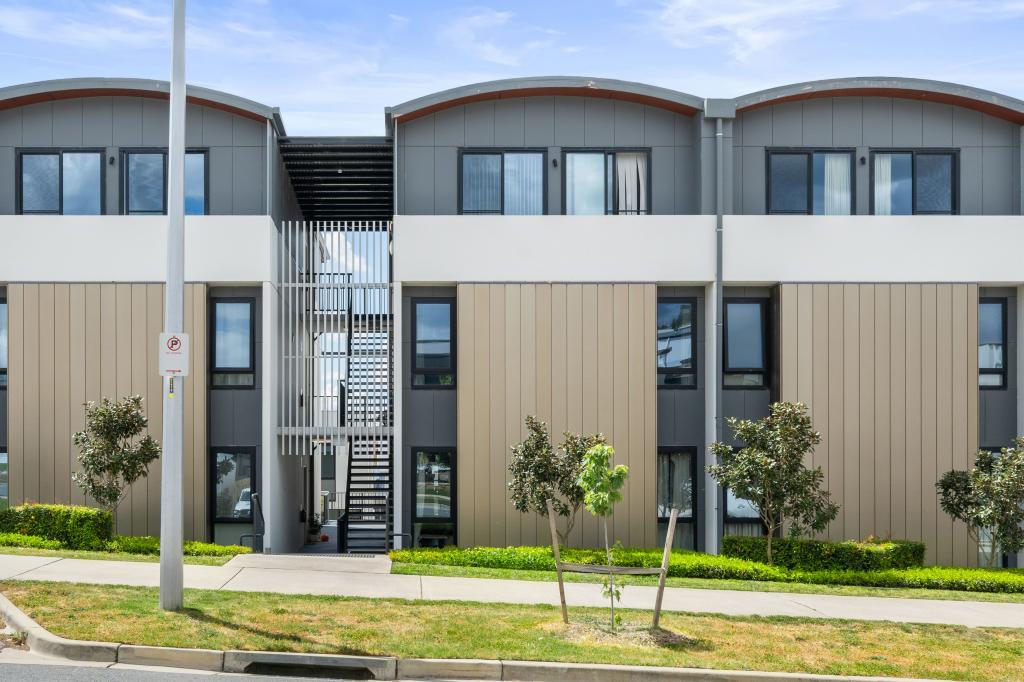 5/92 Mcmichael Tce, Denman Prospect, ACT 2611
