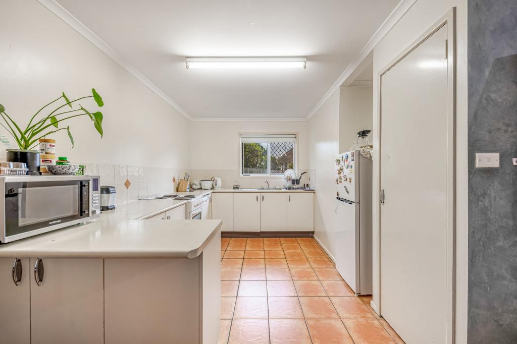 3/43 Park Rd, Nambour, QLD 4560