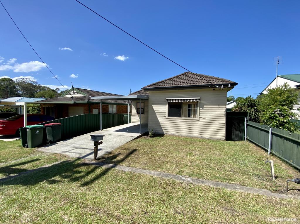 6 Albert St, Edgeworth, NSW 2285