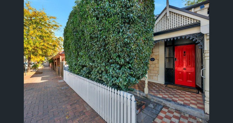 30 Melbourne St, North Adelaide, SA 5006