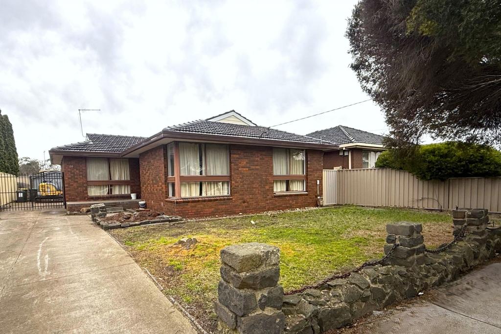 24 Helen St, St Albans, VIC 3021
