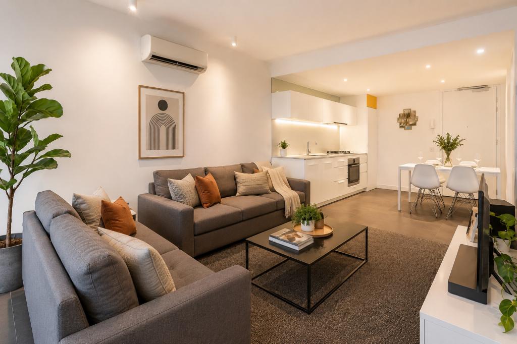 713/35-47 Coventry St, Southbank, VIC 3006