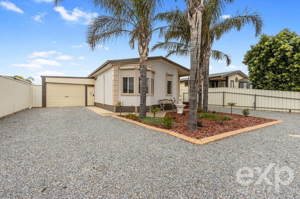 3a Cameron Ct, Wallaroo, SA 5556